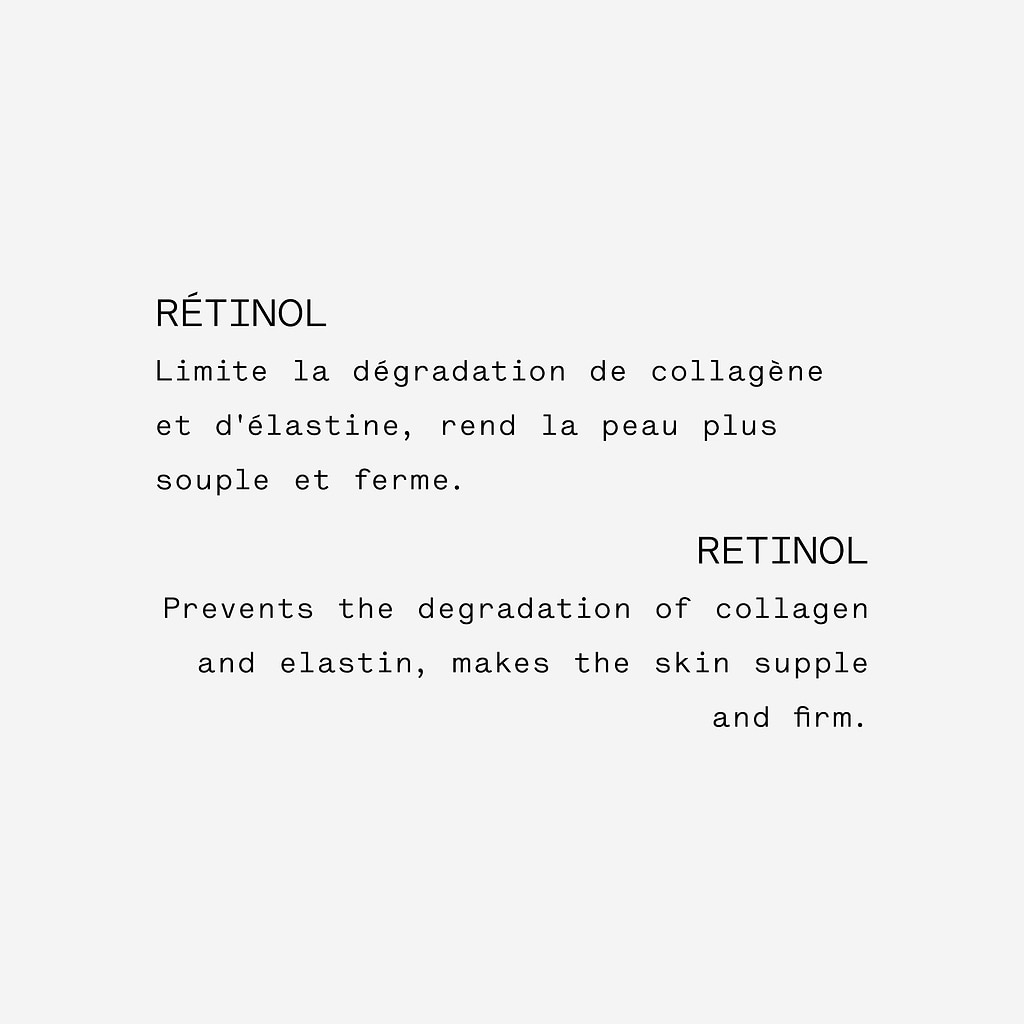 typology-s-rum-rides-et-imperfections-r-tinol-0-3-bakuchiol-1 image 7