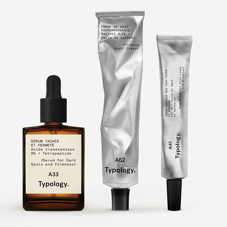 typology-routine-rides-et-taches-pigmentaires-coffret-3-soins image 2