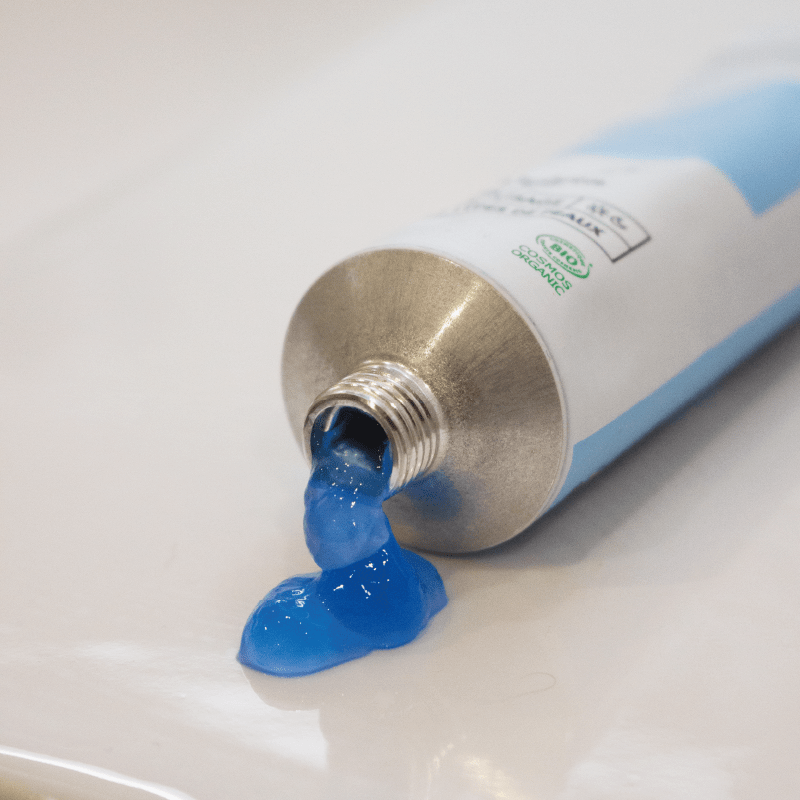 cl-mence-vivien-masque-fra-cheur-hydratant-gel-repulpant image 4