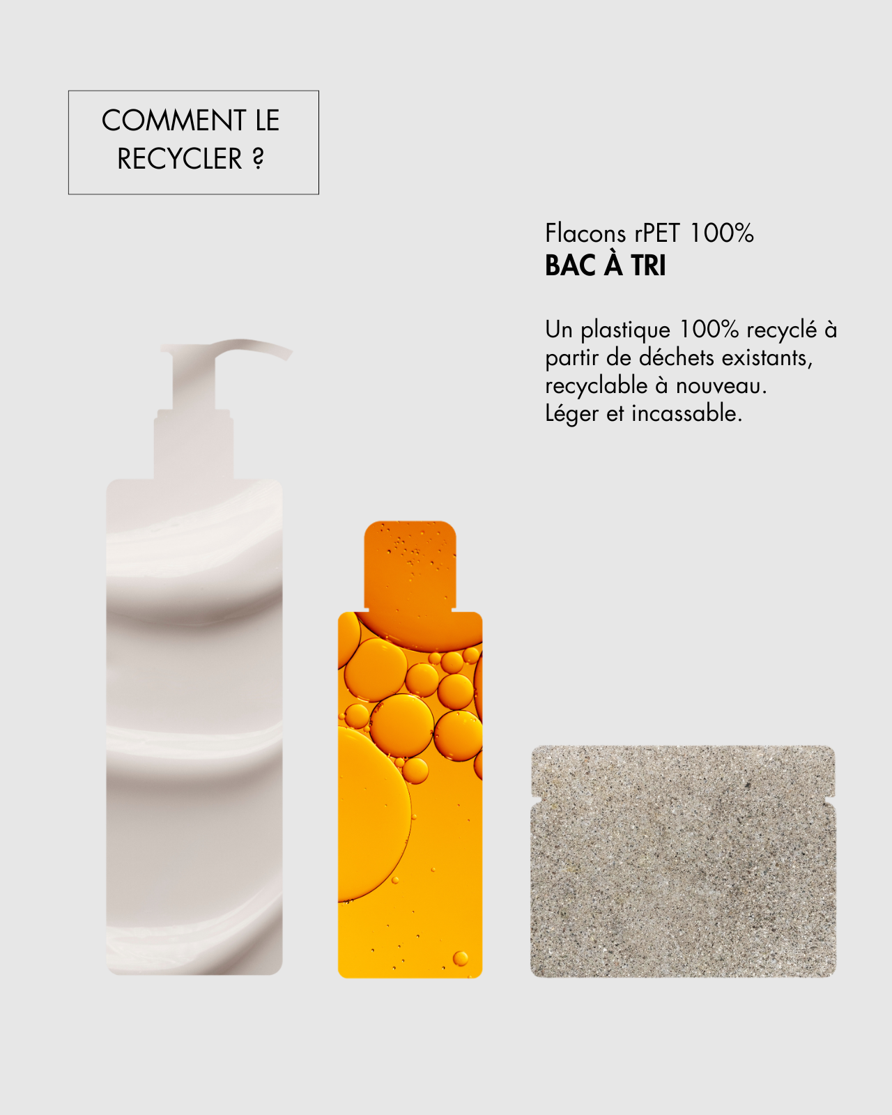 cl-mence-vivien-trio-peau-dor-e-exfoliant-hydratant-autobronzant image 4