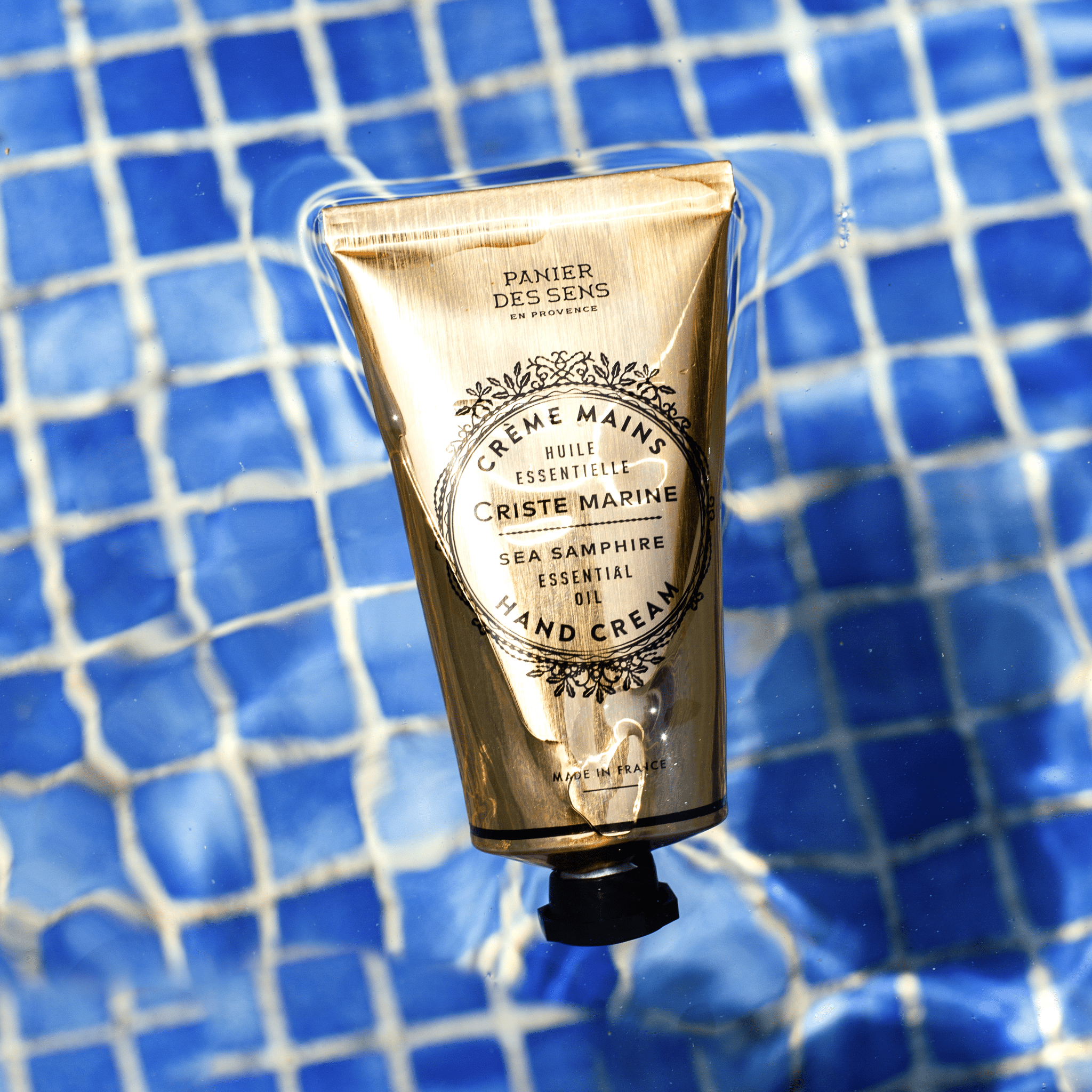 panier-des-sens-cr-me-pour-les-mains-criste-marine-75ml image 5