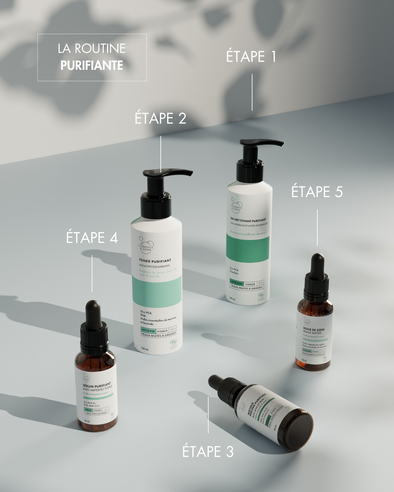 cl-mence-vivien-gel-nettoyant-purifiant-peaux-mixtes-grasses image 4