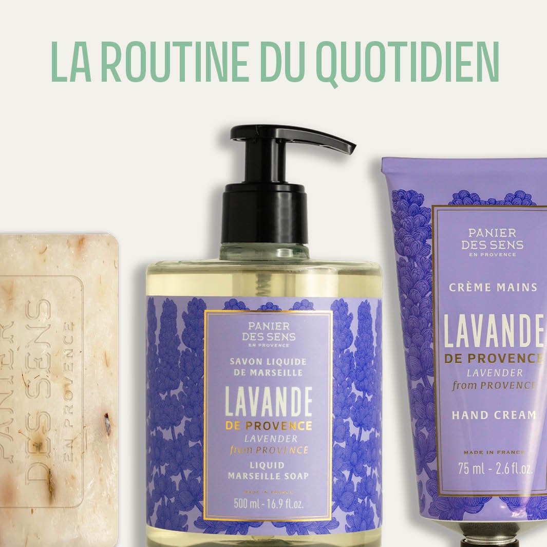 panier-des-sens-savon-de-marseille-liquide-lavande-iconique-500-ml image 6