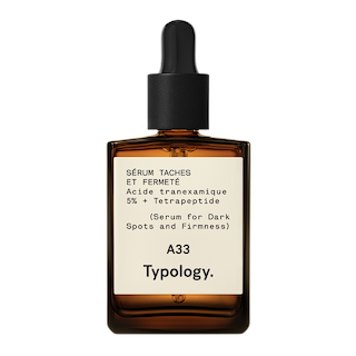 typology-routine-rides-et-taches-pigmentaires-coffret-3-soins image 3