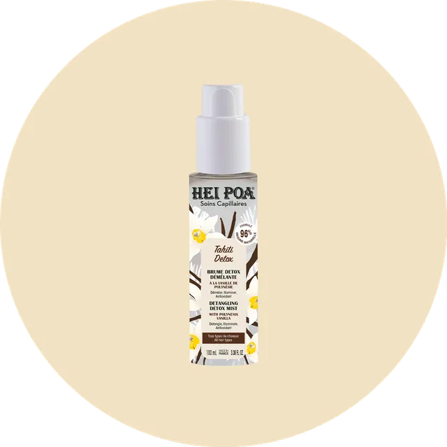 hei-poa-brume-d-tox-d-m-lante-vanille-polyn-sie-spray-sans-rin-age image 1