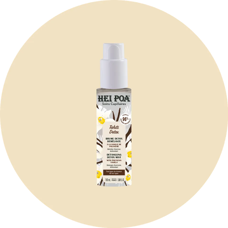 hei-poa-brume-d-tox-d-m-lante-vanille-polyn-sie-spray-sans-rin-age image 1