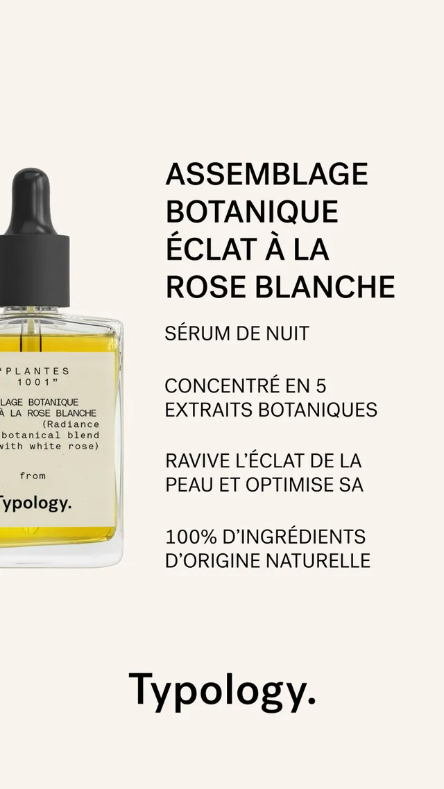 typology-assemblage-botanique-clat-cellules-de-rose-blanche-s-rum-nuit image 1