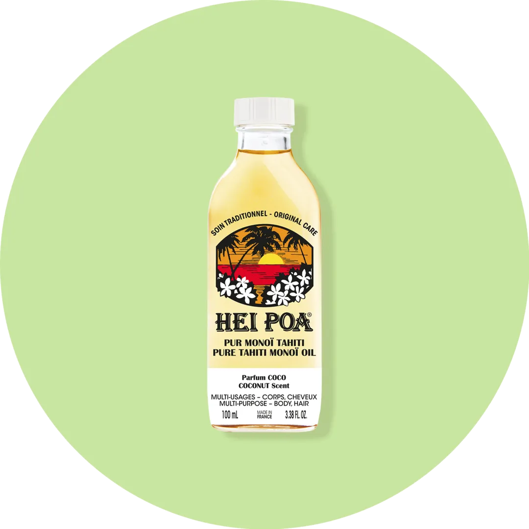 hei-poa-pur-mono-coco-huile-tiar image 1