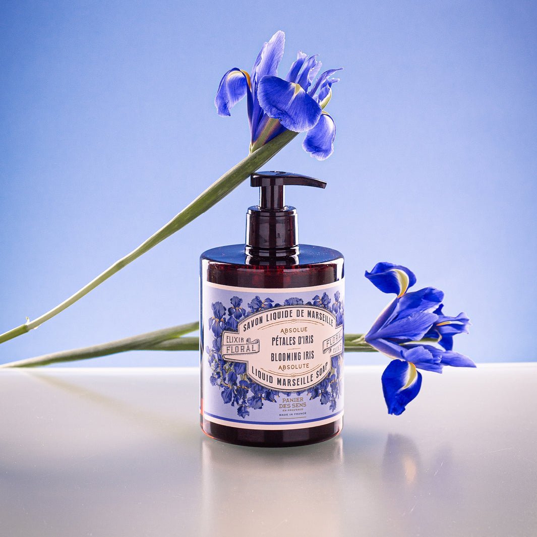 panier-des-sens-savon-de-marseille-liquide-p-tales-d-iris-500ml image 2