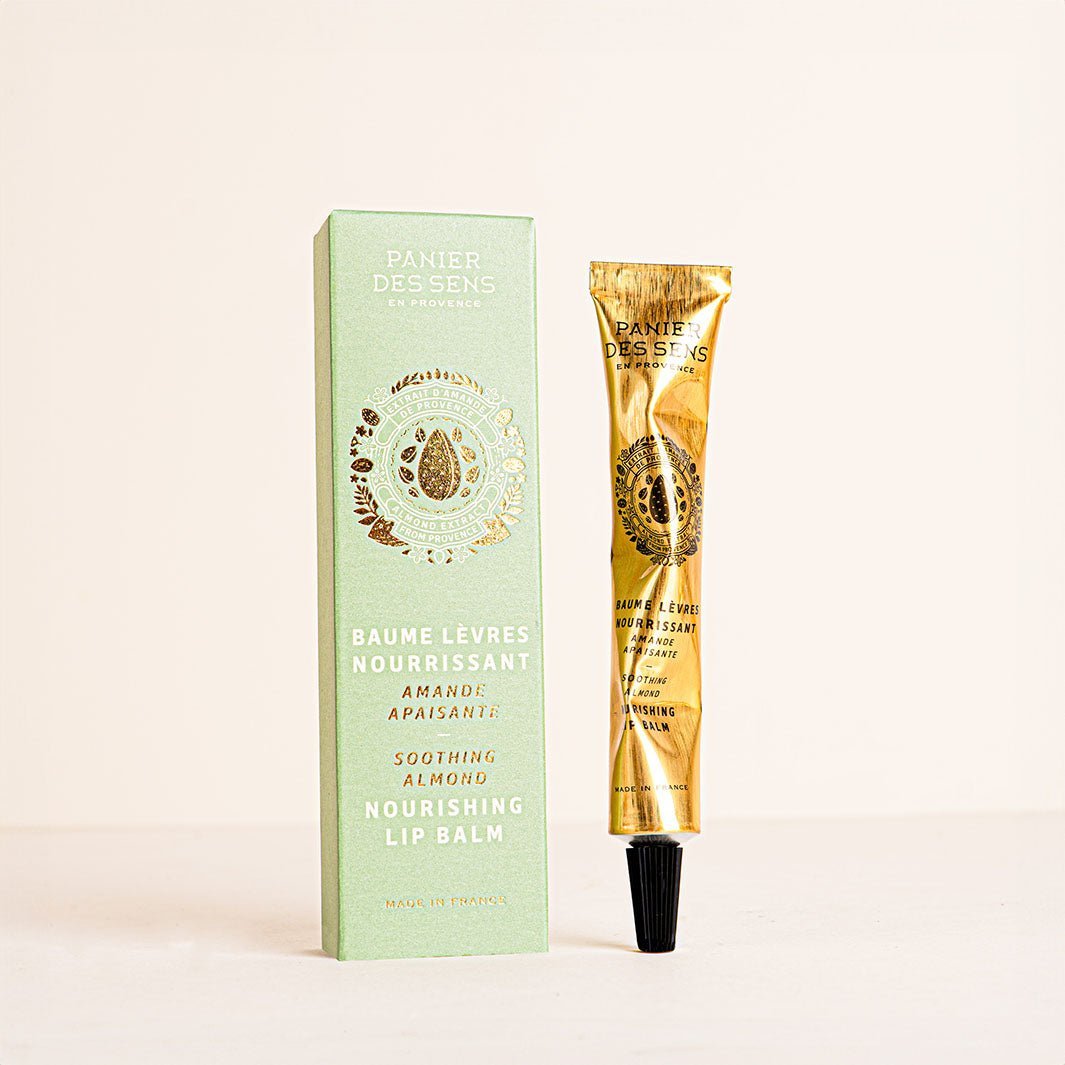panier-des-sens-baume-l-vres-nourrissant-amande-15-ml image 3