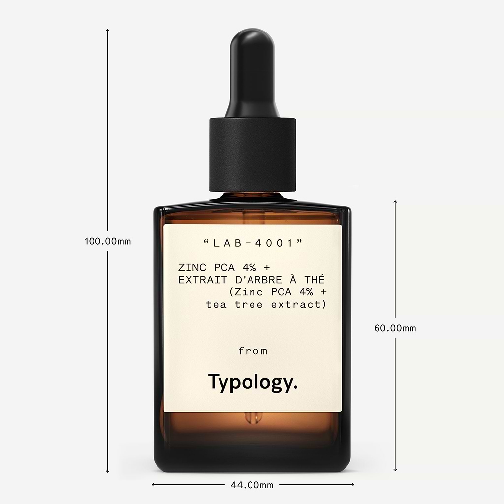 typology-s-rum-corps-purifiant-zinc-pca-4-tea-tree image 8