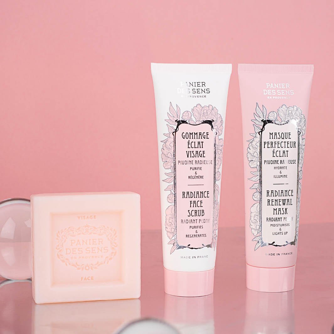 panier-des-sens-nettoyant-visage-solide-extra-doux-hydratation-clat image 3
