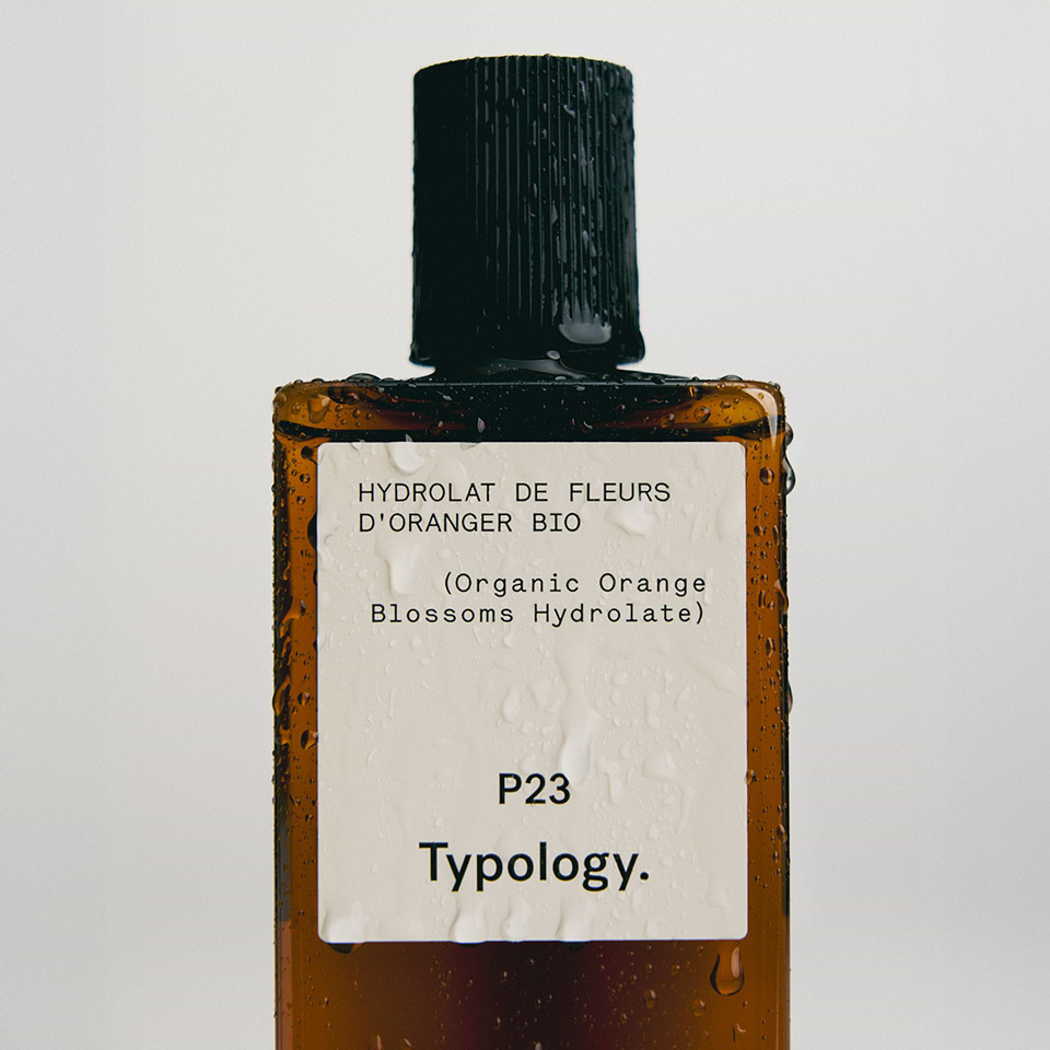 typology-kit-clat-r-paration-apr-s-soleil-trio-visage image 4