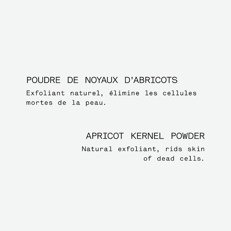 typology-gommage-corps-tonifiant-caf-vert-citronnelle image 2