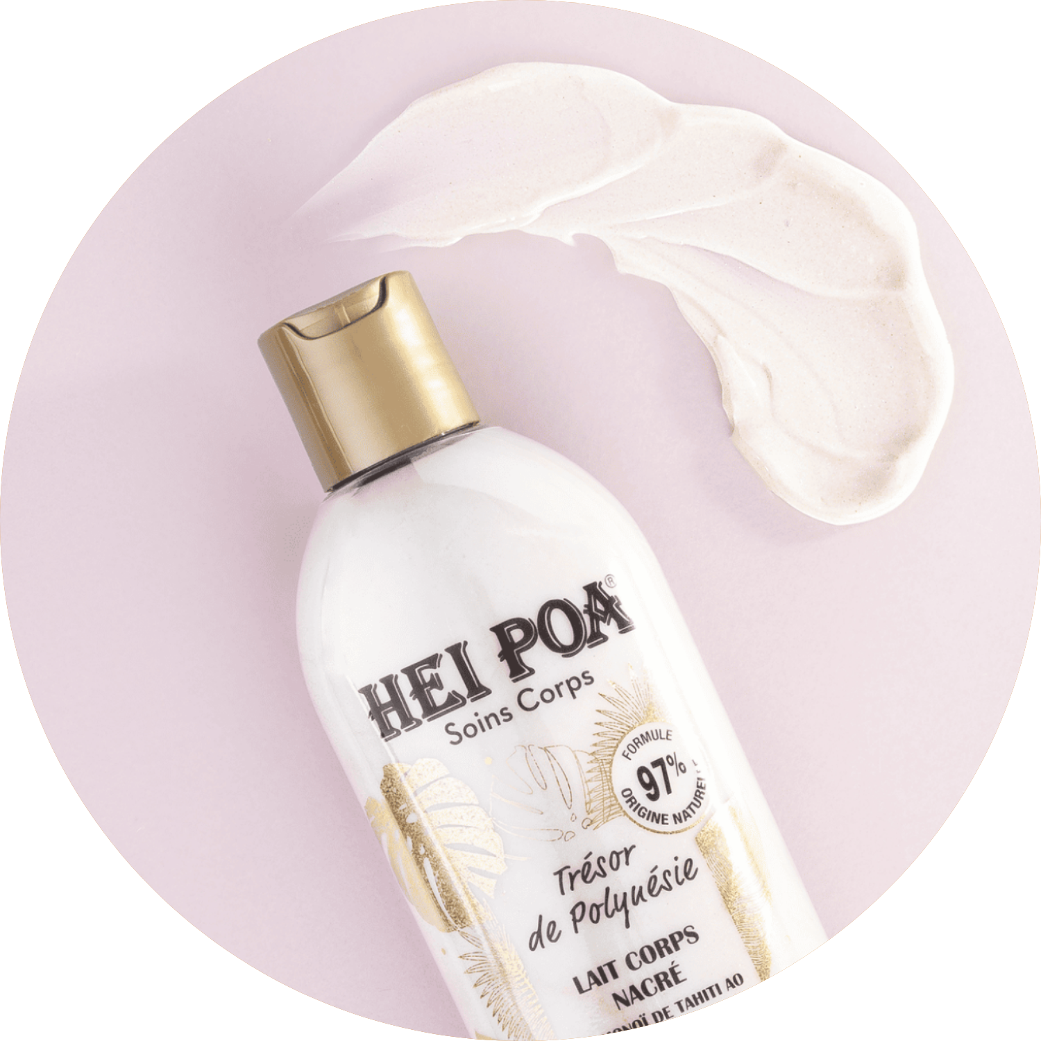 hei-poa-tr-sor-de-polyn-sie-lait-corps-nacr-hydratant-24h image 3