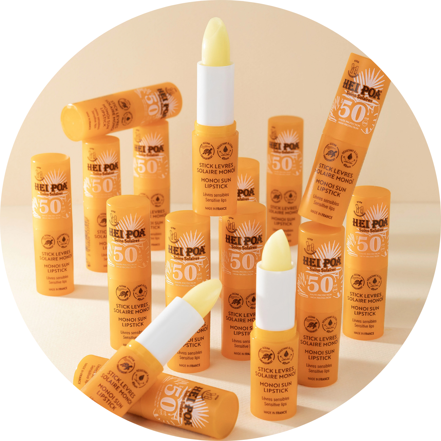 hei-poa-stick-l-vres-spf50-mono image 6