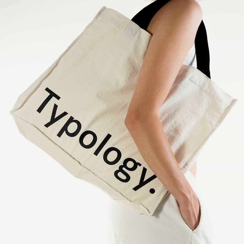 typology-sac-cabas-en-coton-grande-capacit image 4