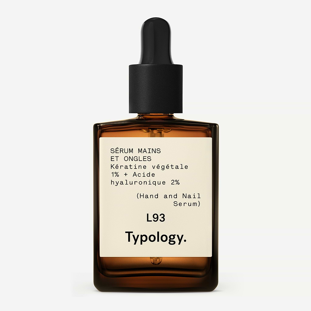 typology-s-rum-mains-et-ongles-k-ratine-v-g-tale-1-acide-hyaluronique-2 image 2