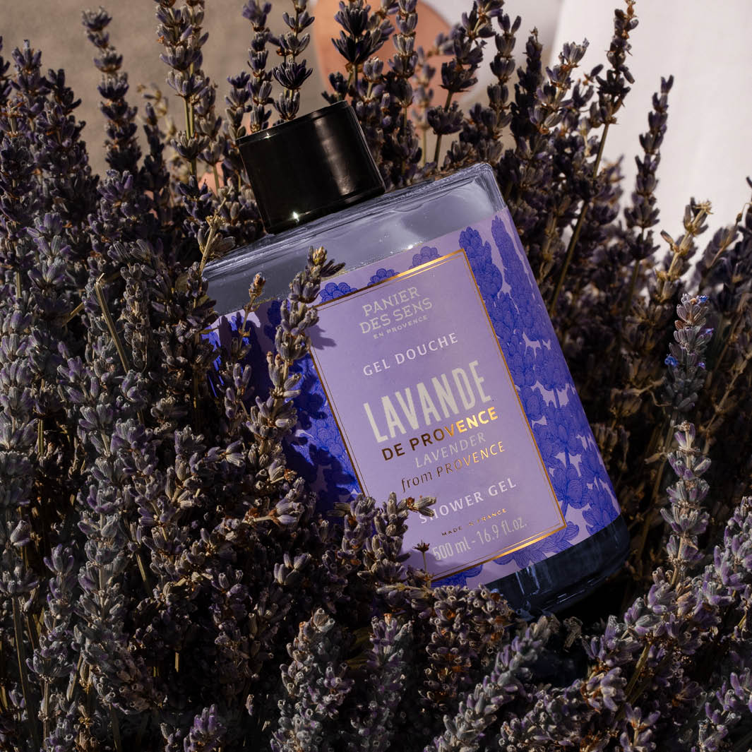 panier-des-sens-gel-douche-parfum-lavande-iconique-500-ml image 3