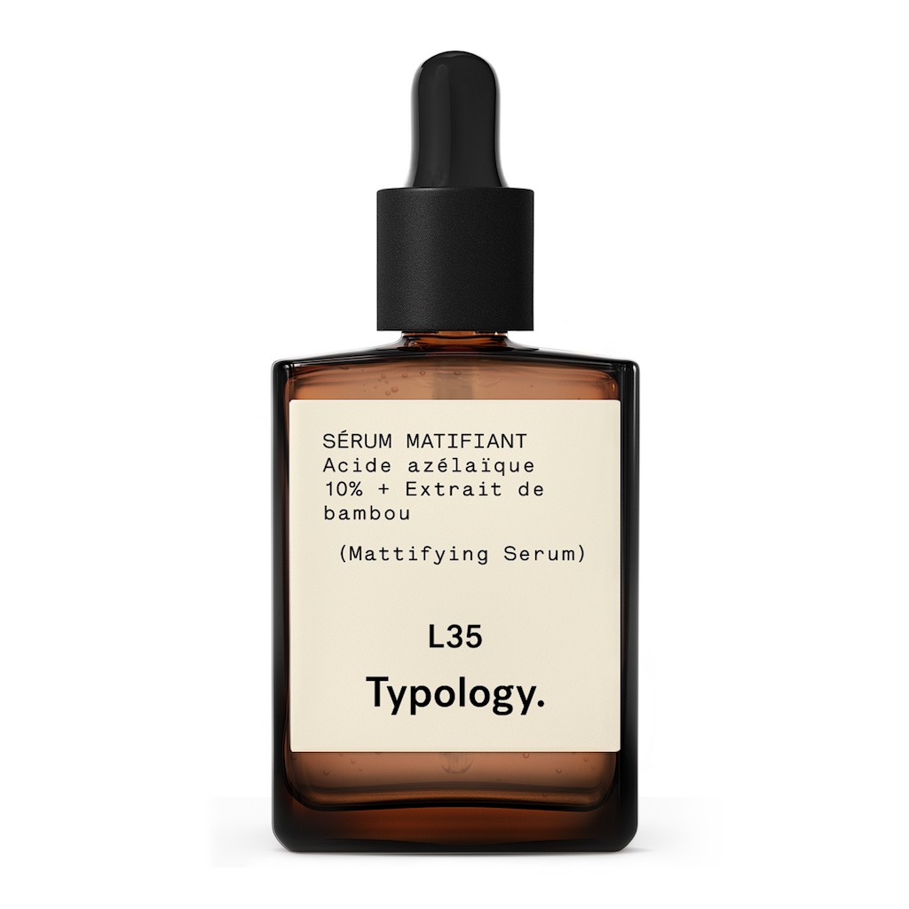 typology-s-rum-matifiant-acide-az-la-que-10-bambou image 2