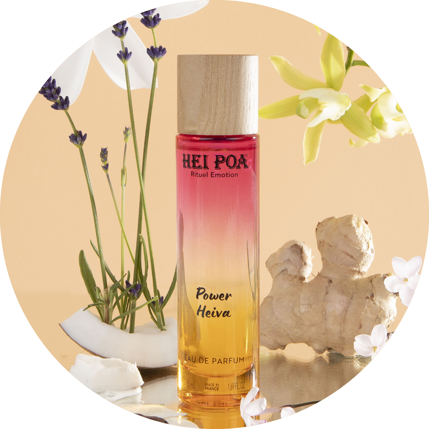 hei-poa-power-heiva-eau-de-parfum-f-minine image 2