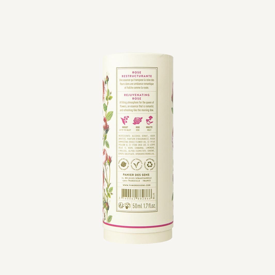 panier-des-sens-eau-de-toilette-rose-envo-tante-50ml image 4