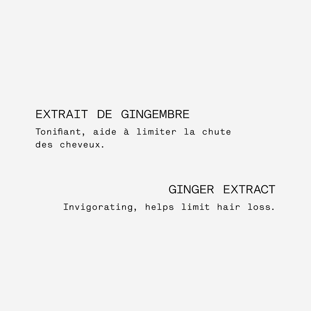 typology-traitement-cuir-chevelu-densifiant-peptides-2-extrait-de-gingembre image 5