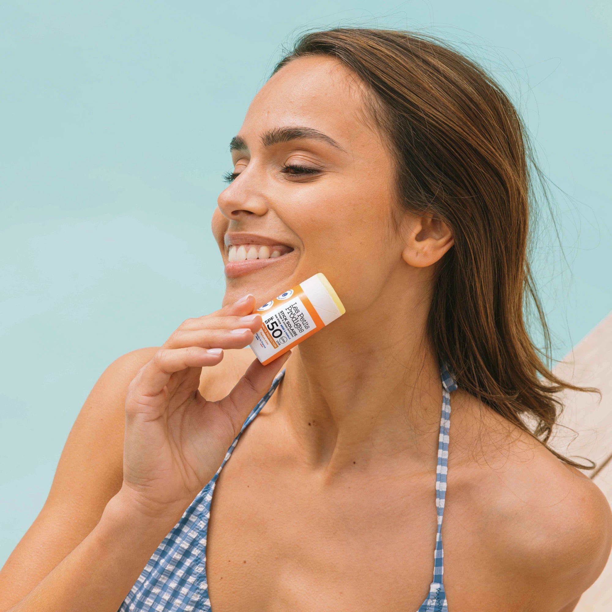 les-petits-pr-diges-le-stick-solaire-visage-spf50 image 6