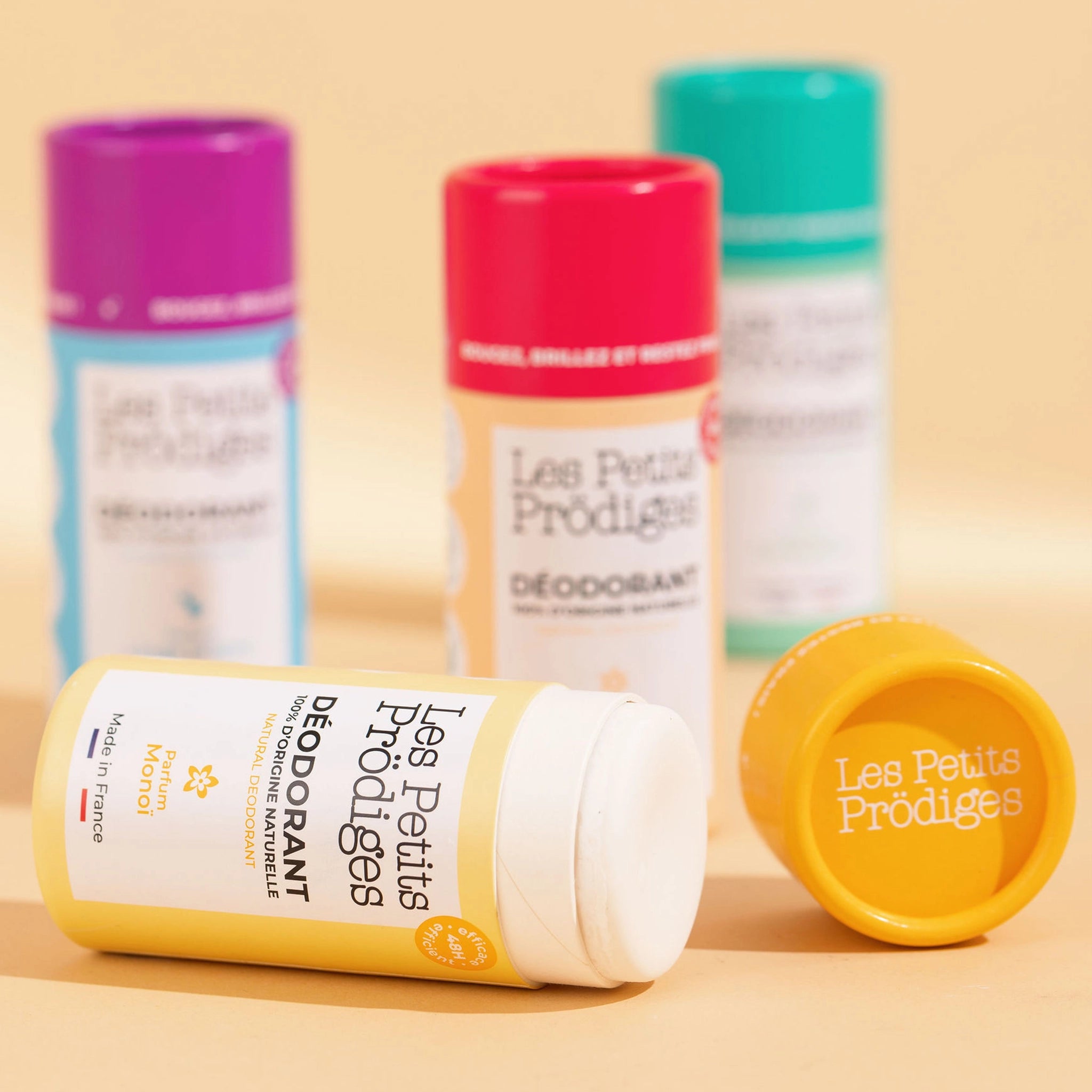 les-petits-pr-diges-le-d-odorant-48h-mono-d-odorant-naturel-solide image 3