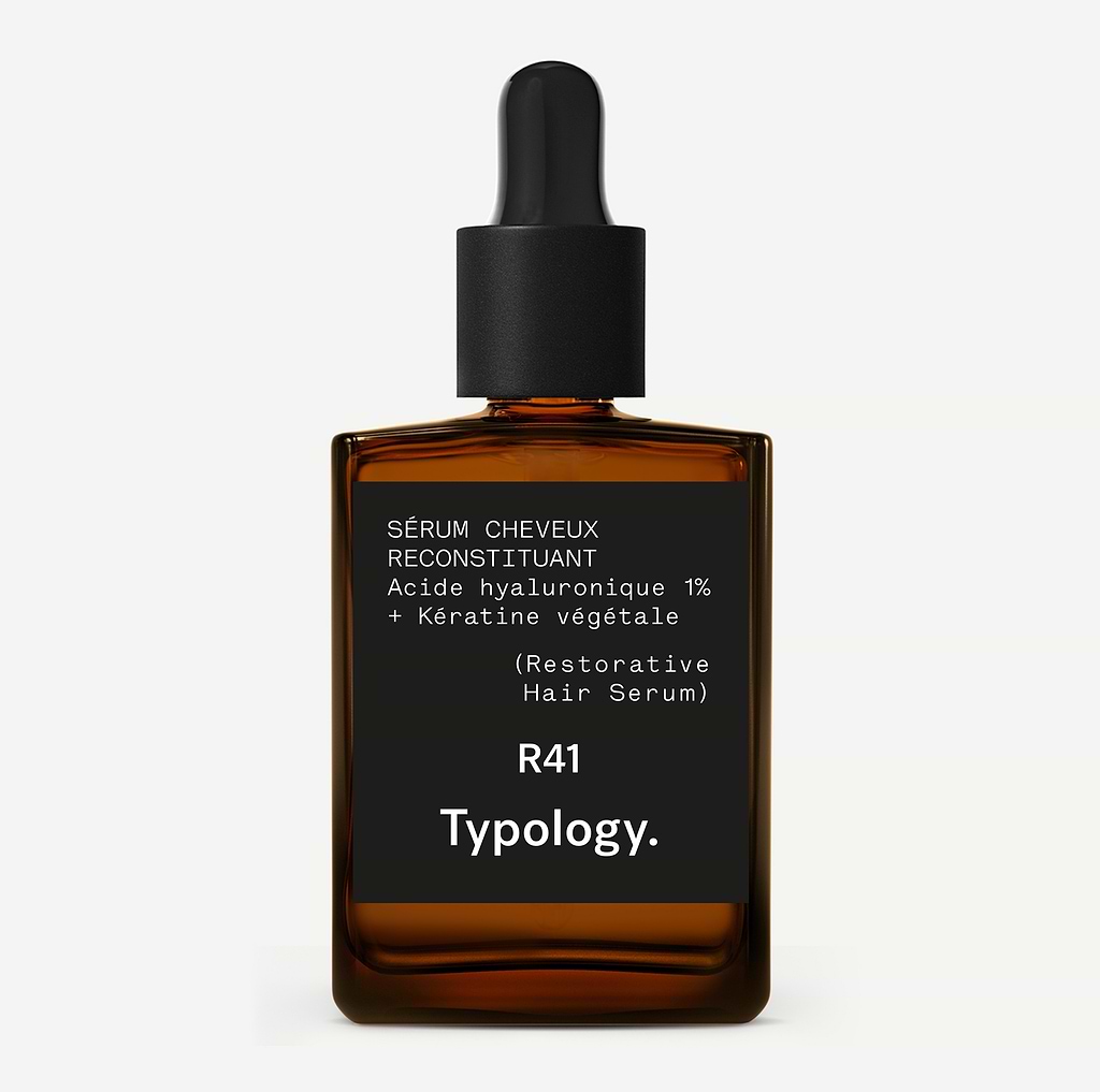 typology-s-rum-cheveux-reconstituant-acide-hyaluronique-1-k-ratine-v-g-tale image 2