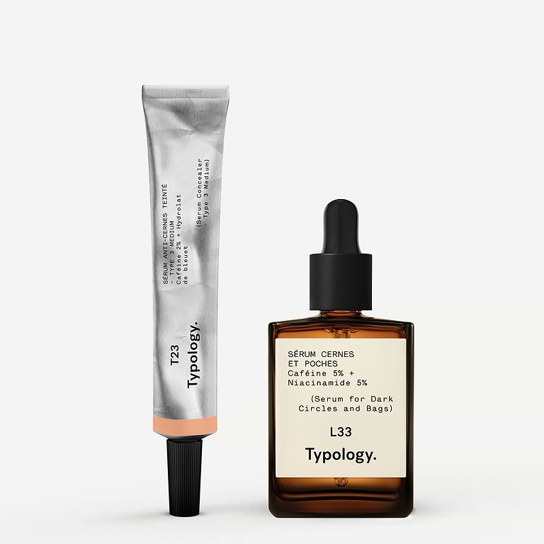 typology-duo-regard-lumineux-s-rum-d-congestionnant-anti-cernes image 2