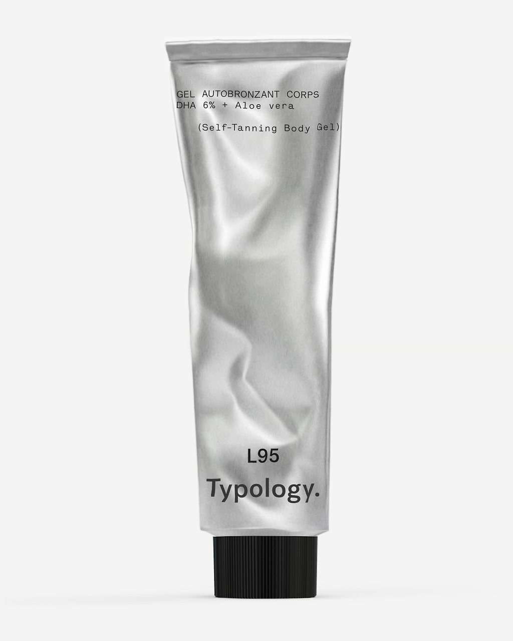 typology-gel-autobronzant-corps-dha-6-aloe-vera image 2
