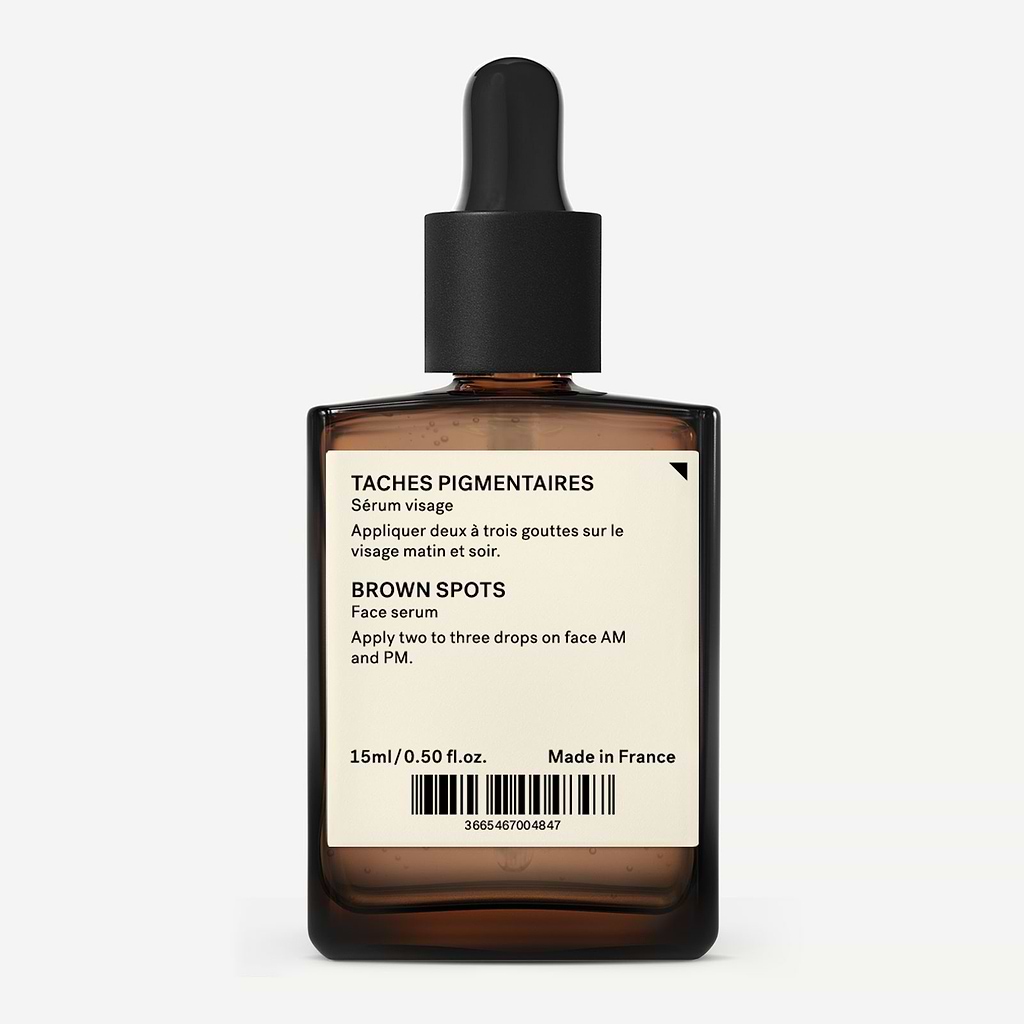 typology-s-rum-hyperpigmentation-alpha-arbutine-2-citron image 6