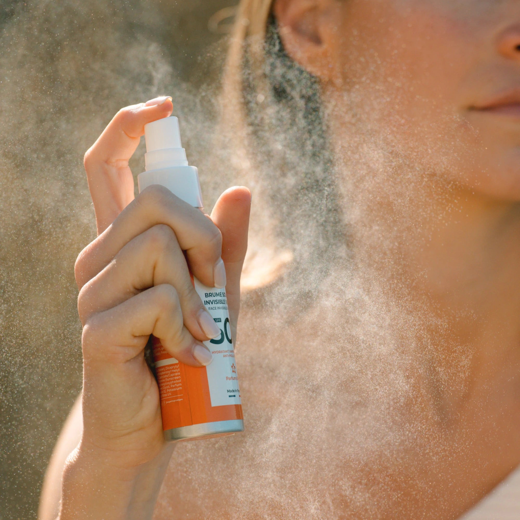 les-petits-pr-diges-le-trio-protections-solaires-spf50 image 4