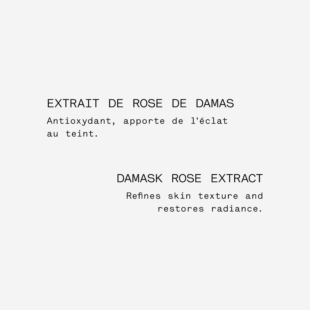 typology-lotion-tonique-raffermissante-r-tinol-0-1-rose-de-damas image 7