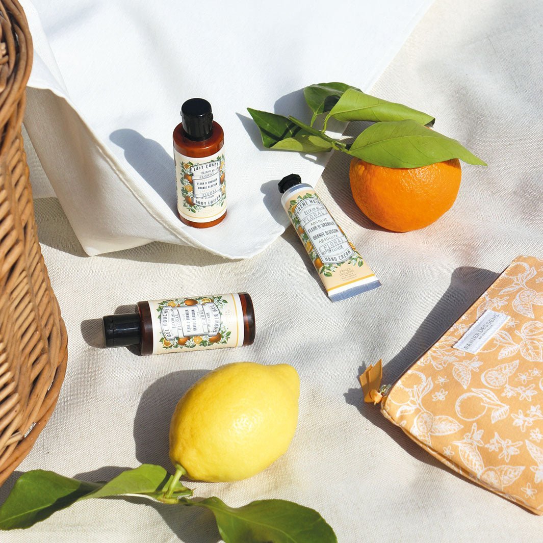 panier-des-sens-fleur-d-oranger-trousse-de-voyage-3-soins image 2