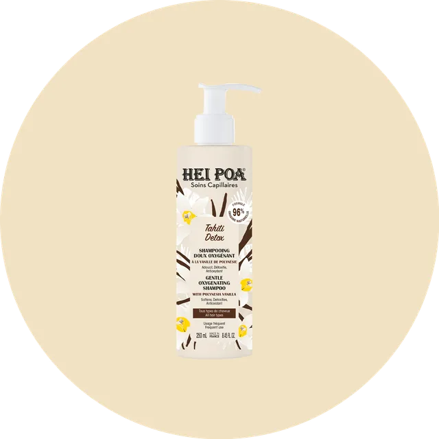 hei-poa-tahiti-detox-shampooing-extra-doux-vanille-de-polyn-sie image 1