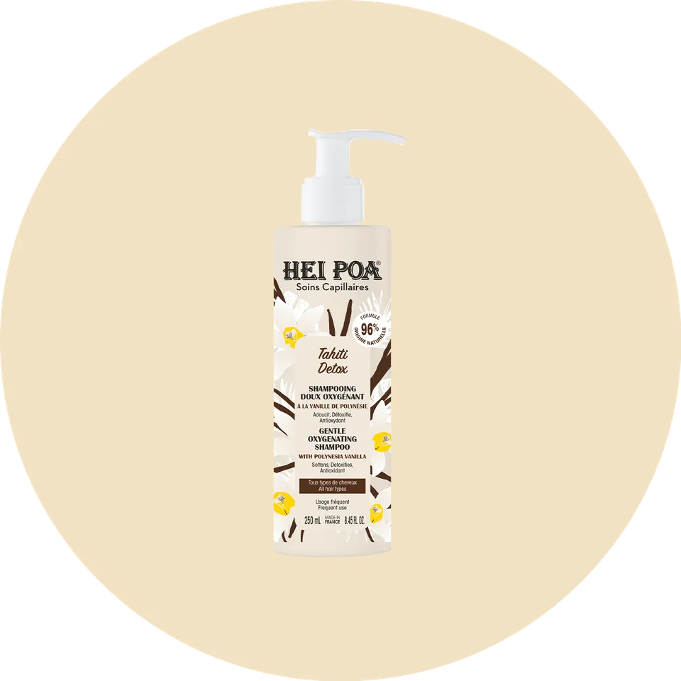 hei-poa-tahiti-detox-shampooing-extra-doux-vanille-de-polyn-sie image 1