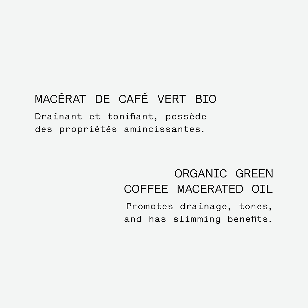 typology-gommage-corps-tonifiant-caf-vert-citronnelle image 6