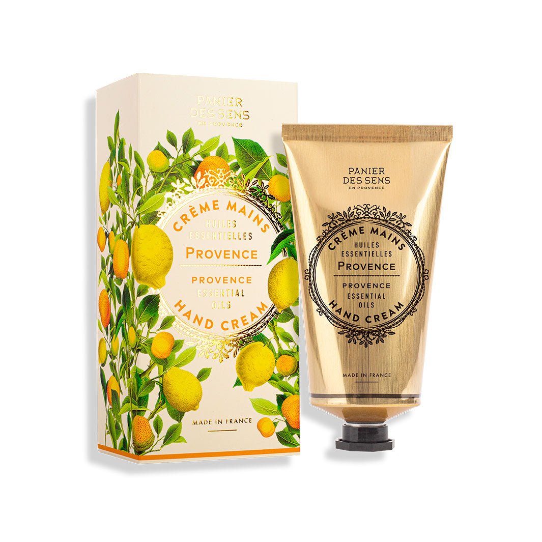 panier-des-sens-cr-me-pour-les-mains-provence-75ml image 1