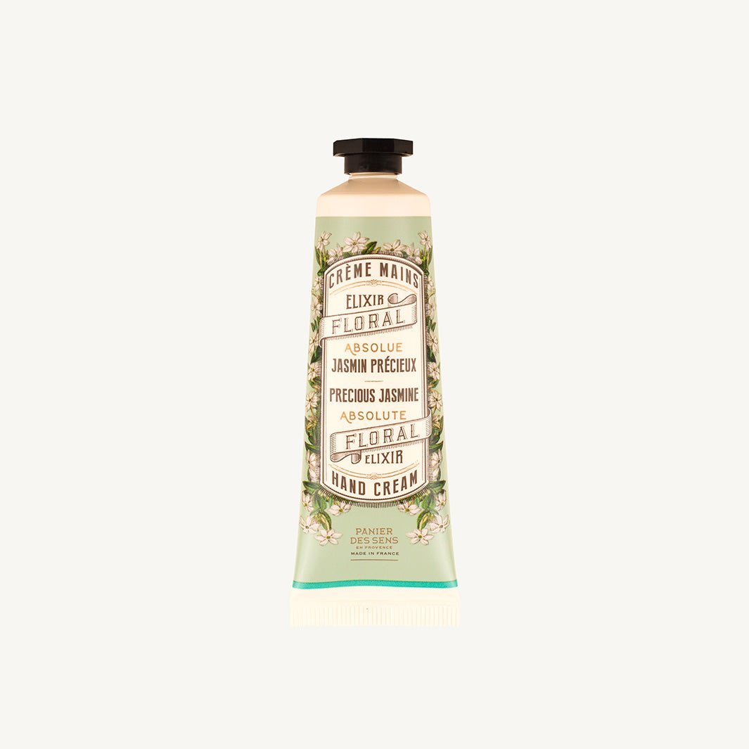 panier-des-sens-pack-4-cr-mes-mains-4x30ml-iris-oranger-g-ranium-jasmin image 5
