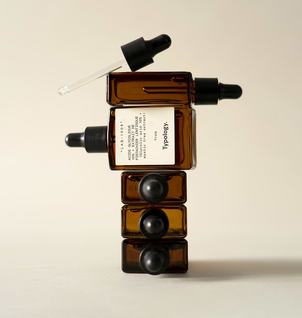 typology-s-rum-exfoliant-acide-glycolique-10-pistachier-lentisque image 3