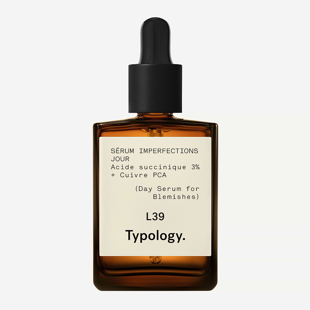 typology-s-rum-imperfections-jour-acide-succinique-3-cuivre-pca image 2