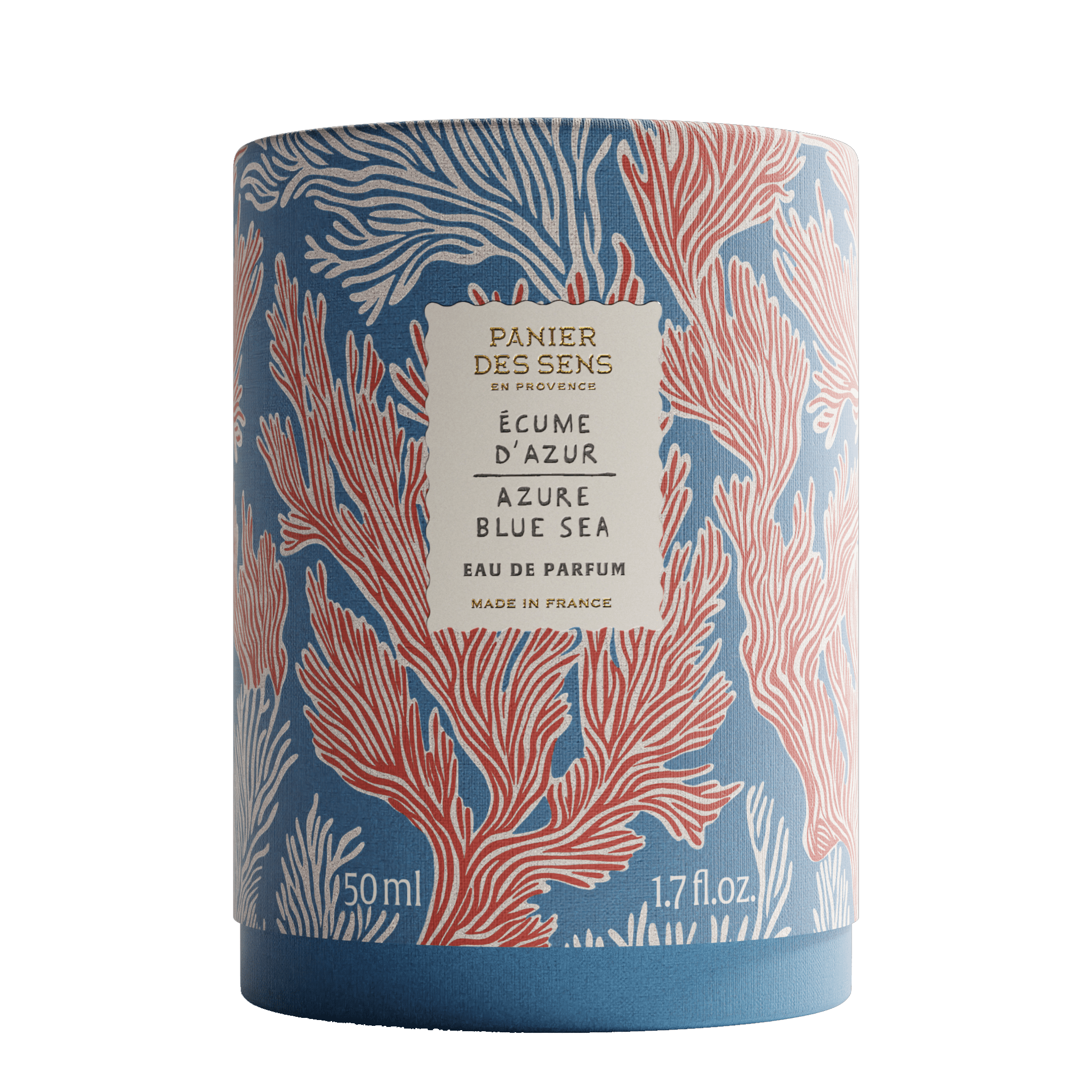 panier-des-sens-cume-d-azur-eau-de-parfum-50ml image 6