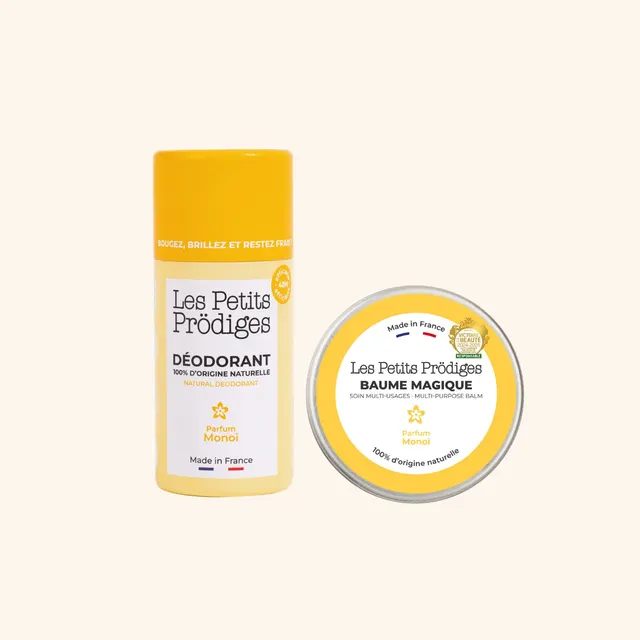 les-petits-pr-diges-le-duo-mono-baume-magique-d-odorant-solide-48h image 1