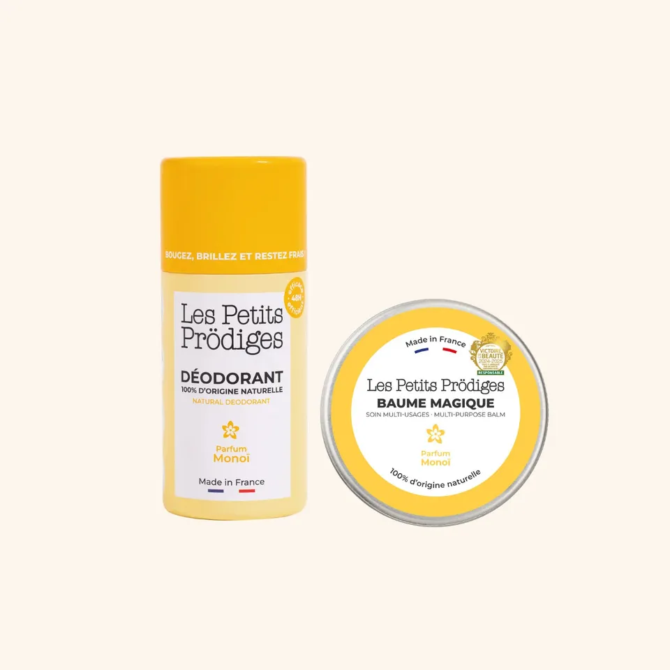 les-petits-pr-diges-le-duo-mono-baume-magique-d-odorant-solide-48h image 1
