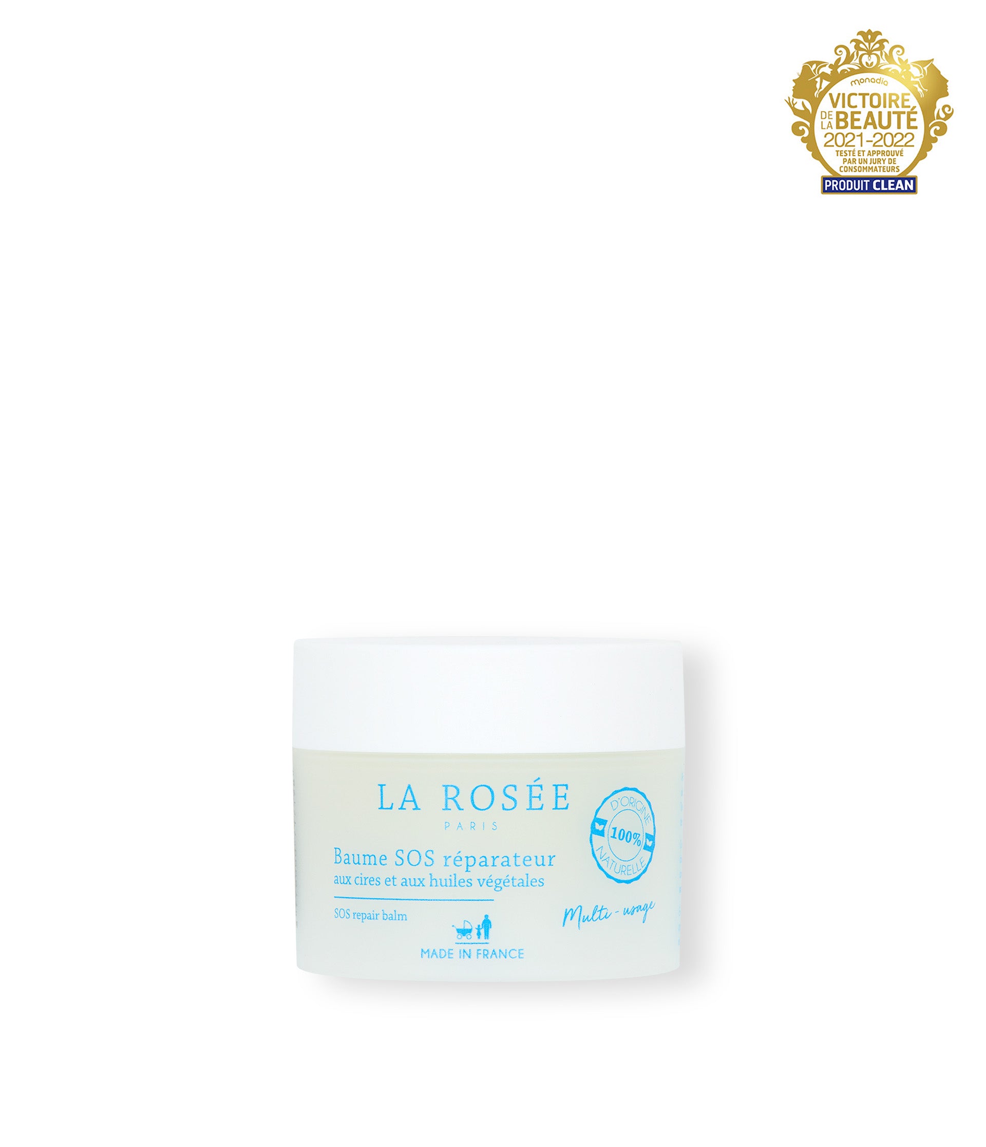 la-ros-e-baume-sos-r-parateur-multi-usage image 1