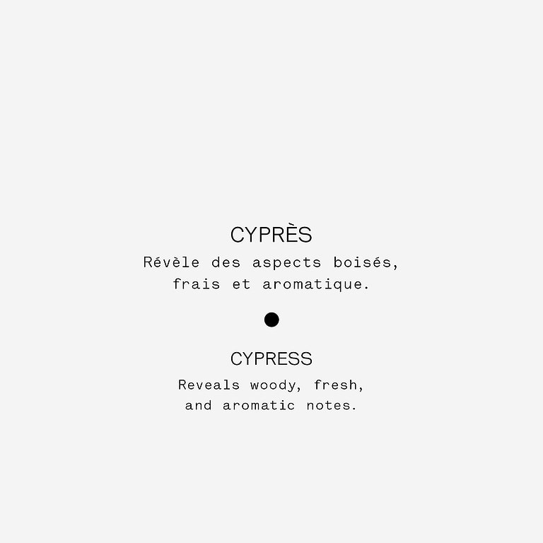 typology-cypr-s-gen-vrier-eau-de-parfum-naturelle image 6