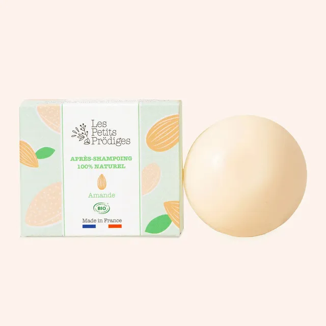 les-petits-pr-diges-l-apr-s-shampoing-solide-amande-50g-karit-coco image 1