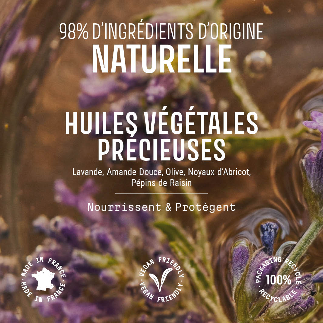 panier-des-sens-lavande-iconique-huile-de-massage-relaxante-100ml image 7